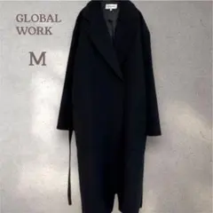 Item thumbnail for item d01c28dc-b023-4f11-a036-ea7101928e2b