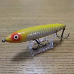 Budd&Joey バッド＆ジョーイ パンプキンジャック 1977 - メルカリ