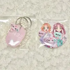 明智あんな　小林みくる　ポチタン　名探偵プリキュア　極楽湯　バスタイムパーティ3