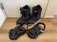 2025年最新】ステップオン ジップラインの人気アイテム - メルカリ