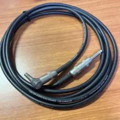 Item thumbnail for item d4800185-6c09-4ee8-9986-bda2eff9bc50