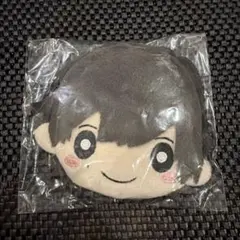 2026年最新】超特急 カイ ぬいぐるみの人気アイテム - メルカリ