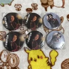 Item thumbnail for item 51777e80-f7bf-43a7-aa86-bace9c85bae1