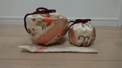 Item thumbnail for item 7f67fbc6-e9ef-4109-b0ab-8a27a8c9fa98