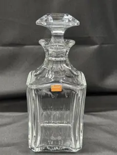 2025年最新】バカラ パーフェクションの人気アイテム - メルカリ