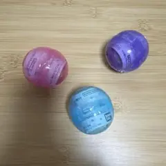 クレヨンしんちゃん　マスコットキャップチャーム