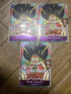 Item thumbnail for item d3b0cc11-c75a-4e1e-90f0-687b4e5d881f