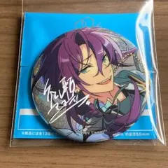 あんスタ 缶バッジ