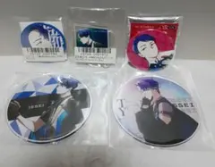 プロフ確認お願いいたします。様 リクエスト 2点 まとめ商品