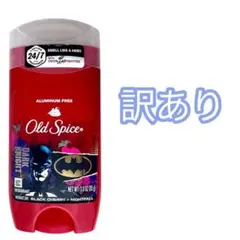 Item thumbnail for item f3f808bb-7431-4d69-a3b1-91f148789a43