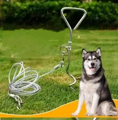 Item thumbnail for item 6aafec64-c022-4f66-84ce-4fdfbaa02ab2