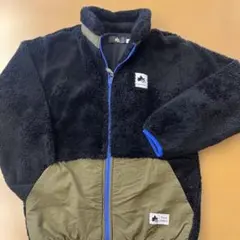 Item thumbnail for item e72226d4-11d3-40c0-9e20-6f2580e00bc3