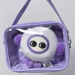 2026年最新】うちゅ友の人気アイテム - メルカリ