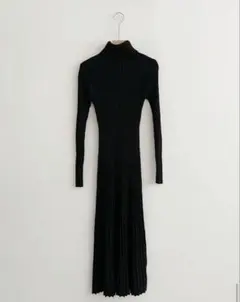 Item thumbnail for item bebd9d50-709e-4dc6-aca0-369b8f7df21e