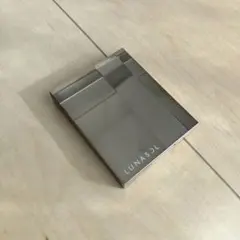 Item thumbnail for item 65d9378d-4359-4728-b5b2-dc5986b01ea6