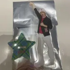 2026年最新】Ryanの人気アイテム - メルカリ