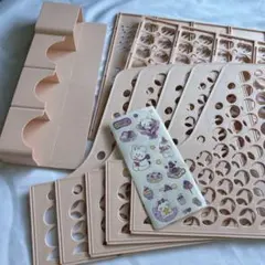 Item thumbnail for item 569d52bd-cd22-46c1-b443-c1b27a74b1ad