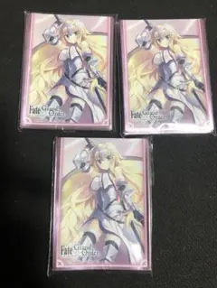 豆花(プロフ必読)様 リクエスト 2点 まとめ商品