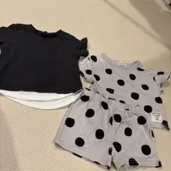 Item thumbnail for item a7b514f6-ed88-41e3-9592-76e3bb1695d9