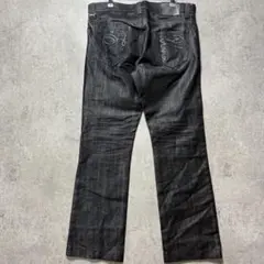 Item thumbnail for item e54139e0-cd56-49d0-bf5c-390d7dc09df2