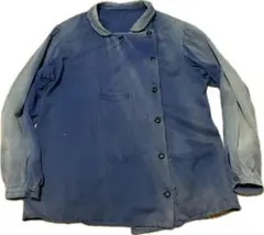 Item thumbnail for item 4ade856d-896b-410e-90e9-12cc32346b53