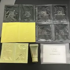 Item thumbnail for item a5081782-2a7d-43f7-8c17-3db99f75439f