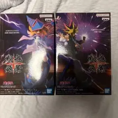 2026年最新】遊戯王 一番くじ ブラックマジシャンガールの人気アイテム
