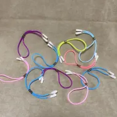 Item thumbnail for item 4ee06de5-f545-4d68-9423-2beebd5ef59f