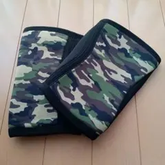 Item thumbnail for item a25ec47d-dec8-4606-9c6d-1ece56261816