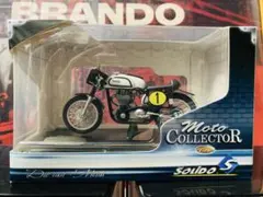 4110形蒸気機関車（4122号機 前期型・ワム70000形貨車1両付き） - メルカリ