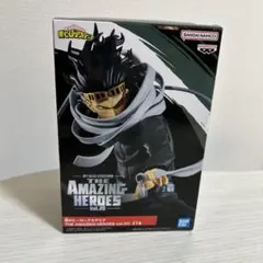 2026年最新】amazing heroes 相澤消太の人気アイテム - メルカリ
