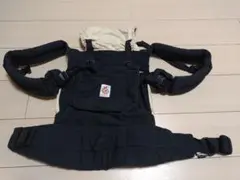 Item thumbnail for item 9969b0e8-37ef-4937-b060-5117e4a537fd