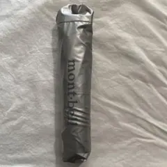 Item thumbnail for item e0f4e2d0-65ae-4c71-91a9-0c62ce962d9f