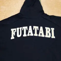 Item thumbnail for item 3956cf77-6bd7-4b8c-9030-6d8a89659e5a