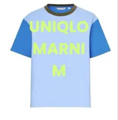 Item thumbnail for item c60de311-157c-4dbd-b87f-155e845a27af