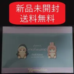 Item thumbnail for item dab1d604-17b1-47ea-b216-66e491ce547b