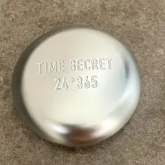 Item thumbnail for item cfcde6f1-b4c2-4303-882e-126460bd8f8d