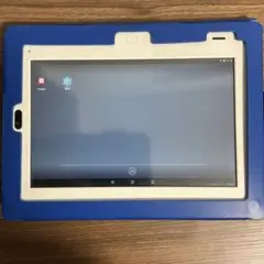 Androidタブレットのサムネイル