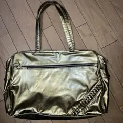 Item thumbnail for item d454f67e-6d8b-4875-88ef-af64204592b8