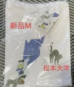 阪神タイガース 公式 ゴシックロゴリフレクタ ドライTシャツセット XL 