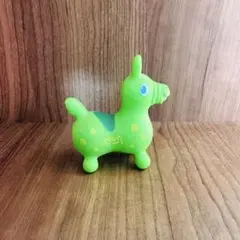 Item thumbnail for item d3ff999f-733d-4bbc-8f43-51191ffd8679