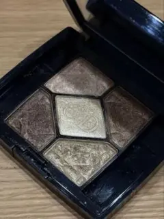 ディオール サンク クルール イリディセント 539