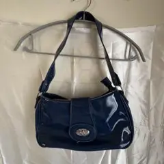 lagua gem バッグのサムネイル