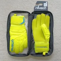 Item thumbnail for item 63e728ec-69d4-4b02-acab-873b3837ca3a