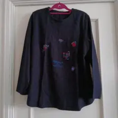 チップとナナ様 リクエスト 2点 まとめ商品