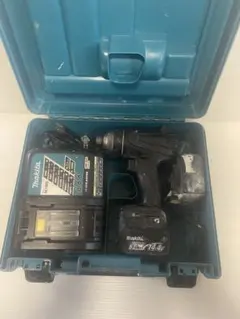 Item thumbnail for item 4bff2c45-be82-43b9-bccf-c4b8db281bf7