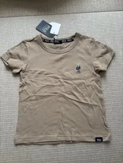 mi様 リクエスト 2点 まとめ商品