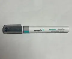 Item thumbnail for item bf889194-76c4-4e9e-9857-2aa92b08239b