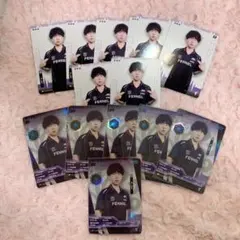 かなで@全て即購入ok様 リクエスト 2点 まとめ商品