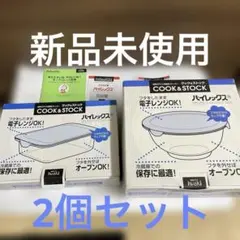 Item thumbnail for item bb8944e2-ffc7-4379-a2f9-404e7da8bb10